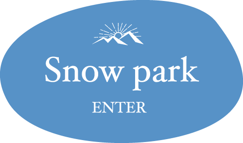 Snow park