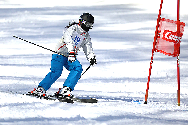 2026キクカワ　みゆき野スプリングス