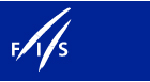 FIS