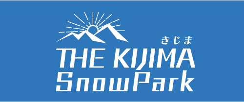 THE KIJIMA Snow Park（きじまスノーパーク）