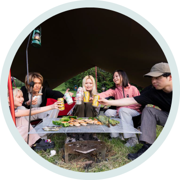 グループプラン