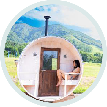 グループプラン